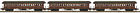 20-62056 Mth O Long Island 64