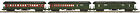 20-62060 Mth O Jersey Central 64