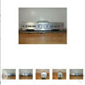 20-62075 Lionel Gauge Silver Range Lighted Vista Dome Passenger Car 20-62075 Lionel Gauge Silver Range Lighted Vista Dome Passenger Car