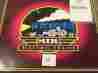 20-65008 Mth New Haven Abs 70