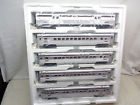 20-65024 Mth Premier Streamlined Penn