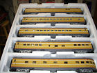 65808167810 20-65036 Mth Union Pacific 5