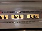 20-6504 Mth Nyc Empire State