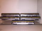 20-65063 Mth Premier C O
