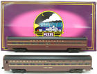 20-6507 Mth Prr Sleeper-diner Passenger 658081007120