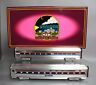 20-6508 Mth Amtrak Set 658081007137