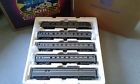 20-65094 Mth O Scale Nyc 658081218762