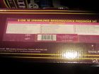 20-66096 20-65096 Mth O Scale
