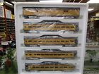 20-6510 Mth Union Pacific 5