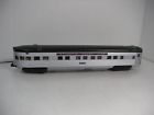 20-65106 Mth Atlantic Coast Line Streamlined Passenger Set