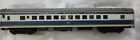 20-65108 Mth Abs Passenger Set Smooth Missouri Pacific Mib