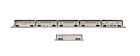 20-68120 20-65120 Mth 6 Pennsylvania 658081241333
