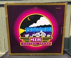 20-65121-southern 20-65121 Mth Pacific Daylight Passenger Car Set Gauge Rail
