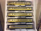 20-65124 Mth Premier Pennsylvania East 658081241371