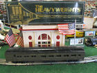 20-6514 Mth Norfolk Western 70