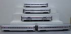 20-65151 Mth Amtrak 5-car 70 658081279404