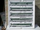 20-6517 Mth Premier Southern Rr