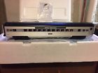 20-65209 Mth Premier Penn Central 658081326825