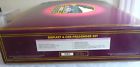20-6522 Mth Railking Amfleet Coach Set