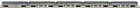 20-65236 Mth O New York Central