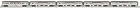 20-65252 Mth O Atlantic Coast Line