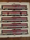 20-6528 Mth Premier Mkt Texas Special Foot Abs Ribbed Passenger Cars