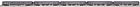 20-65283 Mth New York Central