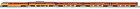 20-65284 Mth Milwaukee Road Premier