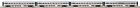 20-65287 Mth Amfleet 4 Car
