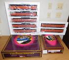 20-6529-6629 Mth 20-6529 6629 Southern