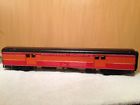 20-6529 Mth Railking Sp Southern