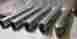 20-6530 1585 1569 1576 9229 7128 Mth Premier 8624 70 Abs 5-car Passenger Set Ribbed