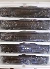 20-6536 Mth Premier O Scale