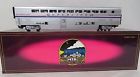 20-6542 Mth Amtrak 5 Stripe
