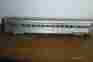 20-6550 Mth Rare Florida East Coast 70 Eau Gallie Coach 20-6550 Mth Rare Florida East Coast 70 Eau Gallie Coach