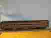 20-6557 Mth Premier 5 Car 70 Abs Passenger Set Prr 20-6557 Mth Premier 5 Car 70 Abs Passenger Set Prr