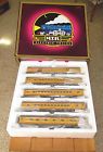20-6566 Mth Electric Trains New