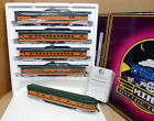 20-6573 Mth Mm Great Northern 5