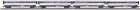 20-6578 Mth O-gauge Amtrak California 658081030463