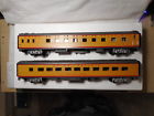 20-6593 Mth Premier American Freedom