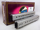 20-66011 Mth Jh Sf 2