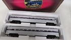 20-66021 Mth Amtrak 70 Abs Sleeper