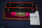 20-66028 Mth Premier New Haven 2