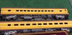 20-66036 Mth 2 70 Union