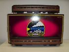 20-66047 Mth Pennsylvania Premier 2 658081081137