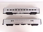 20-66073 Mth O Scale 70