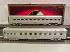 20-66104 Mth Premier Pennsylvania 2-car 658081222400