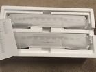 20-66106 Mth Atlantic Coast Line Streamlined Set New Item 658081234373
