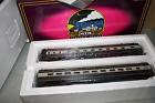 20-6613 Mth Premiere 70 Scale Streamliner
