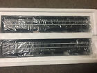 20-6616 Mth New York Central